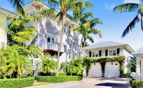 111 Beachwalk Lane, Jupiter, FL 33477