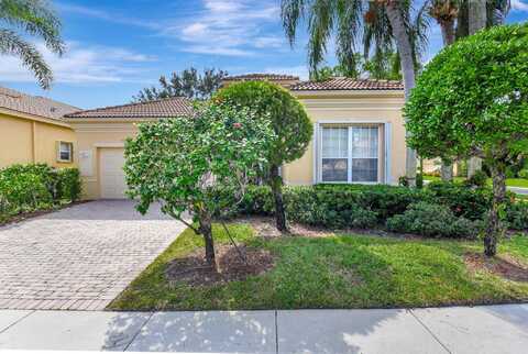 7064 Demedici Circle, Delray Beach, FL 33446