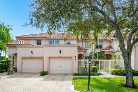 8082 Aberdeen Drive, Boynton Beach, FL 33472