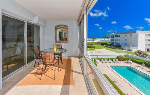 120 Celestial Way, Juno Beach, FL 33408