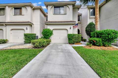 6366 Longboat Lane, Boca Raton, FL 33433