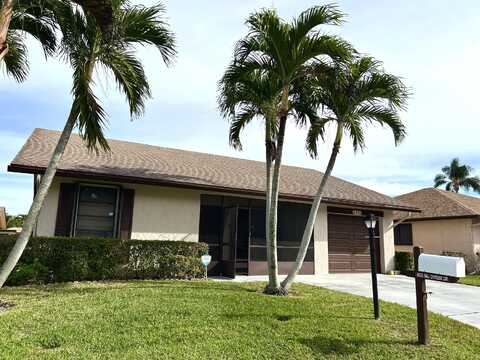 6330 Tall Cypress Circle, Greenacres, FL 33463