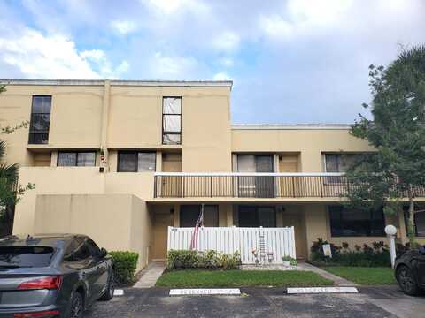 2930 SW 87th Terrace, Davie, FL 33328