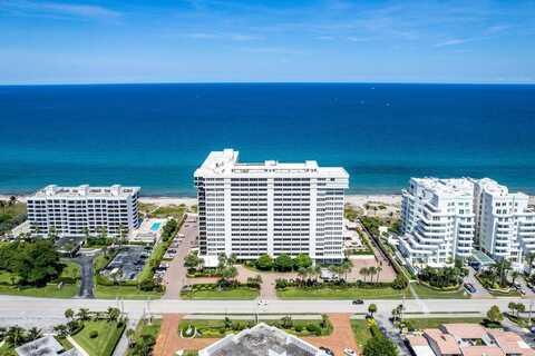 2000 S Ocean Boulevard, Boca Raton, FL 33432