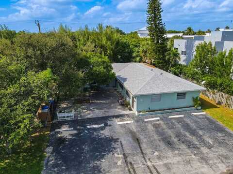 1101 NE 23rd Terrace, Pompano Beach, FL 33062