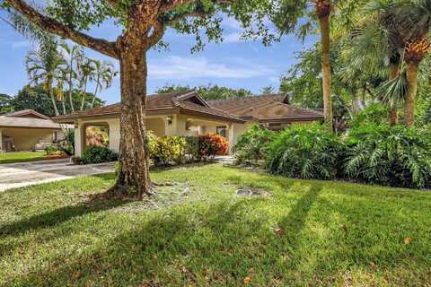 10088 Shadywood Place, Boynton Beach, FL 33437