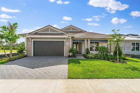 10044 Timber Creek Way, Palm Beach Gardens, FL 33412