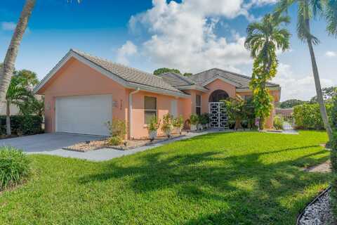 5132 SE Sweetbrier Terrace, Hobe Sound, FL 33455