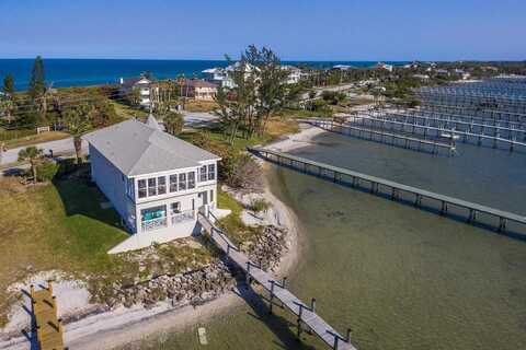 12825 Highway A1a, Vero Beach, FL 32963