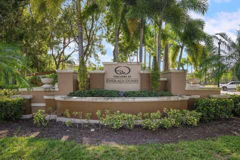 6549 Diamond Springs Terrace, West Palm Beach, FL 33411