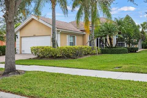 11419 SW Northland Drive, Port Saint Lucie, FL 34987