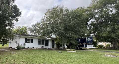 7507 Arthurs Road, Fort Pierce, FL 34951