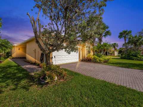 10189 SW Brookgreen Drive, Port Saint Lucie, FL 34987