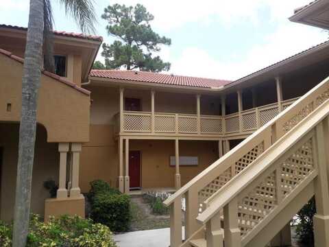 4799 Via Palm Lakes, West Palm Beach, FL 33417