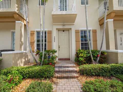 605 NW 25th Avenue, Boynton Beach, FL 33426