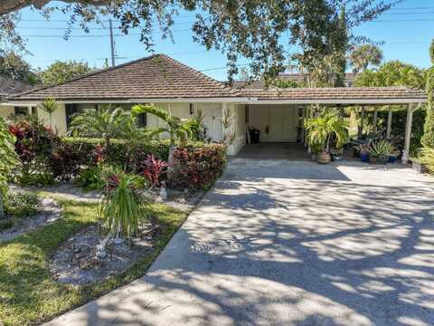 11345 Twelve Oaks Way, North Palm Beach, FL 33408