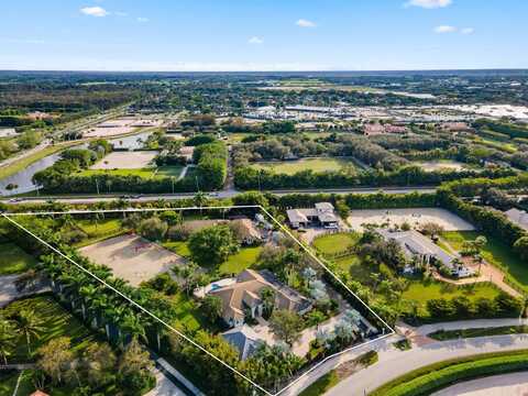 2488 Appaloosa Trail Trail, Wellington, FL 33414