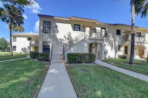 2600 Greenwood Terrace, Boca Raton, FL 33431