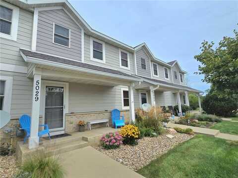 5029 56th Street NW, Rochester, MN 55901