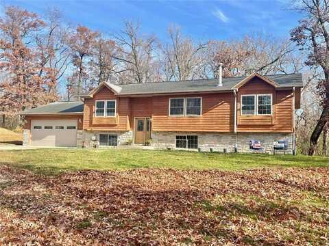 15314 640th Street, Dodge Center, MN 55927