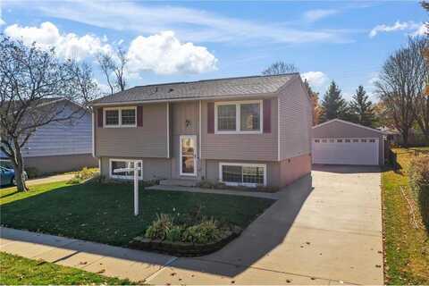 1820 Cascade Street NW, Rochester, MN 55901