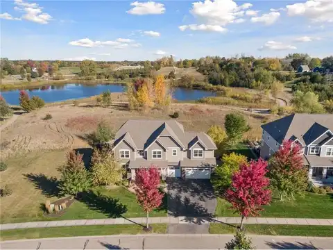 3697 Lerive Way, Chaska, MN 55318