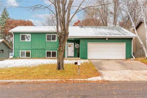 739 12th Street N, Sauk Rapids, MN 56379