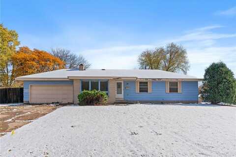 6916 Colorado Avenue N, Brooklyn Park, MN 55429