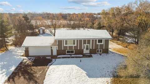 6108 157th Lane NW, Ramsey, MN 55303