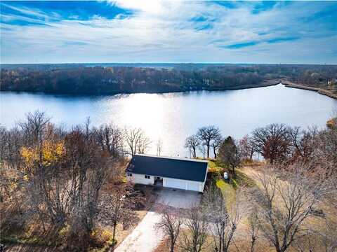 2000 E Lake Jessie Road SE, Alexandria, MN 56308