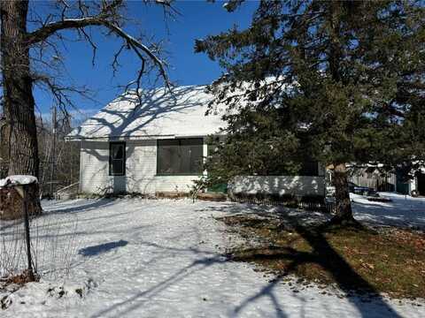 2446 250th Avenue, Whited Twp, MN 55007