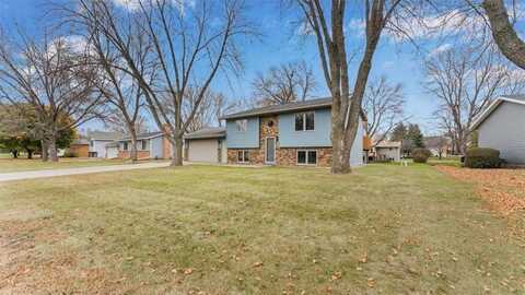 317 23rd Street SE, Willmar, MN 56201