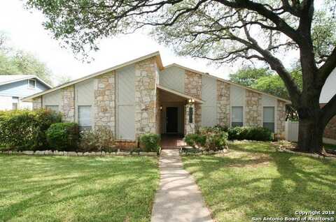 13610 Stoney Hill, San Antonio, TX 78231