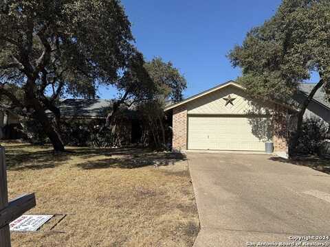 2907 green run, San Antonio, TX 78231