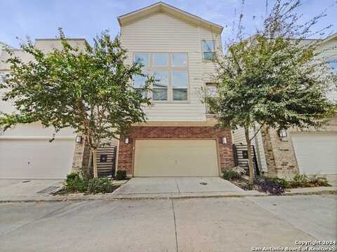 3831 harry wurzbach, San Antonio, TX 78209