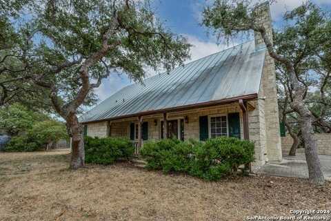 3006 MOUNTAIN FRST, Spring Branch, TX 78070