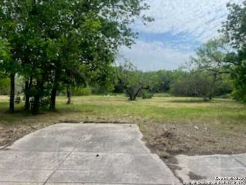 5318 NATHO ST, San Antonio, TX 78222