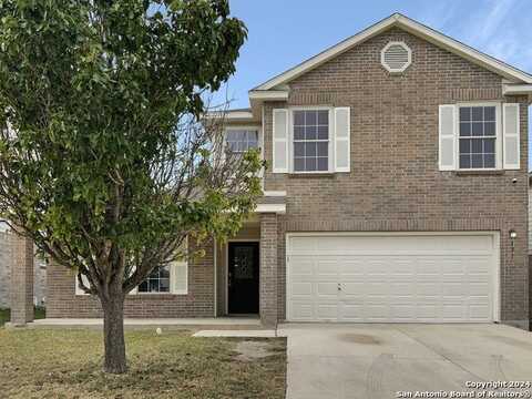 131 BLUE JUNIPER, San Antonio, TX 78253