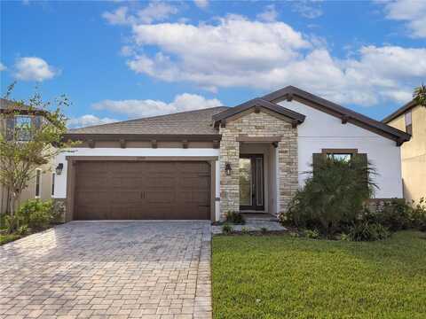 12709 OAK HILL WAY, PARRISH, FL 34219