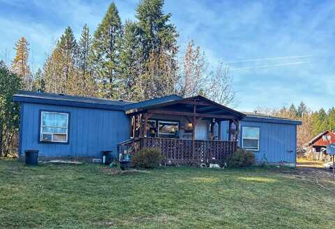 4677 Mickelson Way, Valley, WA 99181