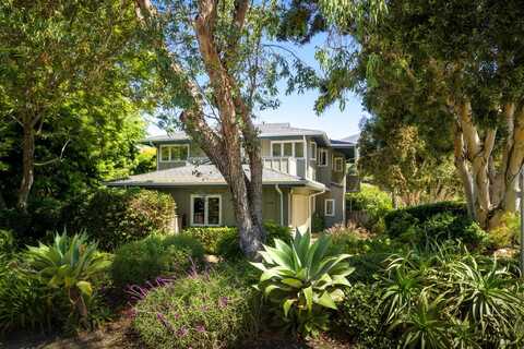 2490 Whitney Avenue, SUMMERLAND, CA 93067