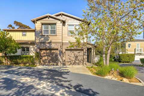 50 Sanderling Lane, GOLETA, CA 93117