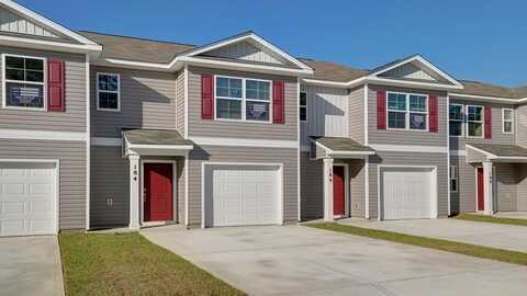 242 Wall Street, Sumter, SC 29154