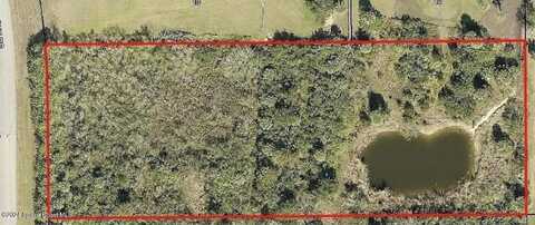 324 Deer Run Road, Palm Bay, FL 32909