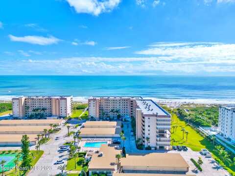 1860 N Atlantic Avenue, Cocoa Beach, FL 32931