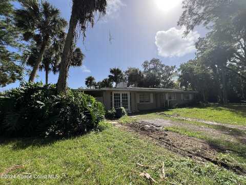 4395 Lakemont Road, Melbourne, FL 32934