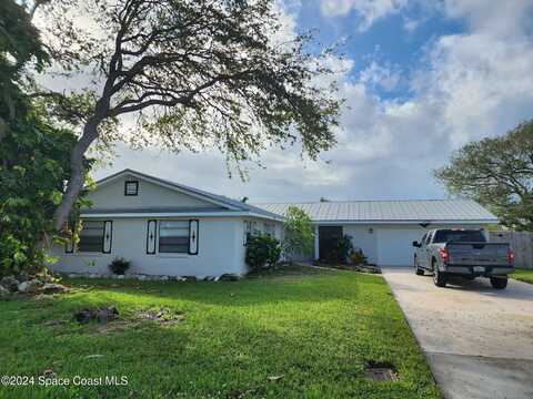 1735 E Central Avenue, Merritt Island, FL 32952