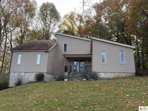 213 Hidden Forest Spur, Glasgow, KY 42141