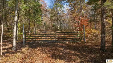 0 Shanty Hollow Road, Bowling Green, KY 42101