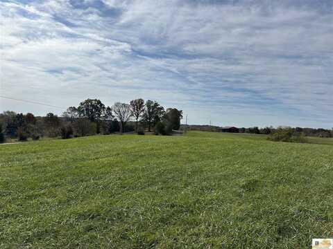 6.22 AC Dragstrip Road, Tompkinsville, KY 42167